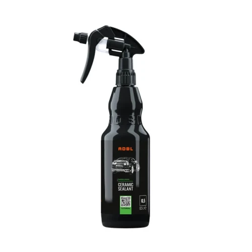 ceramic_sealant_500ml_sklep_sam.jpg.webp