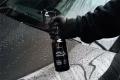 ceramic sealant sklep opis 1.jpg.webp