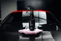 ceramic sealant sklep opis 2.jpg.webp