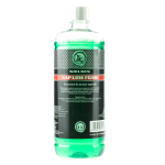Nielsen Nap Low Foam 1L