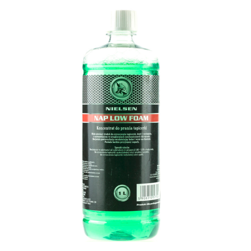 Nap low foam 1l.png