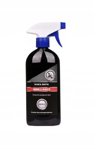 Nielsen-Brillance-500-ml.jpg