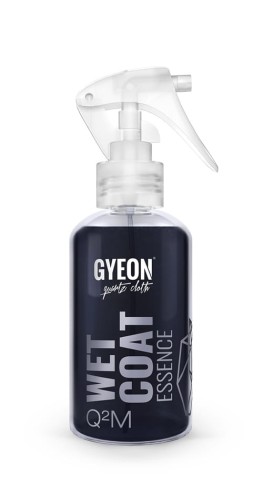 Q2M_WetCoatEssence_100ml_RGB.jpg