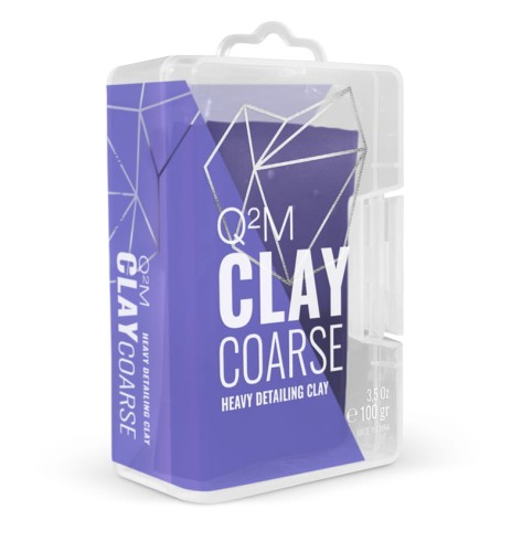 Q2M_ClayCorase_RGB.jpg