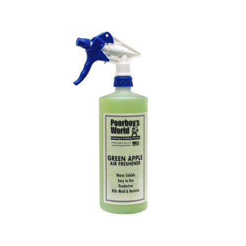 Air Freshener Green Apple Air 946 ml.jpg
