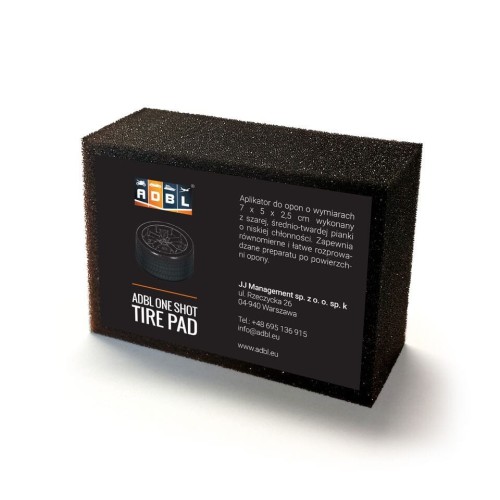 adbl_one_shot_tire_pad.jpg