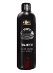 ADBL Shampoo 500 ml