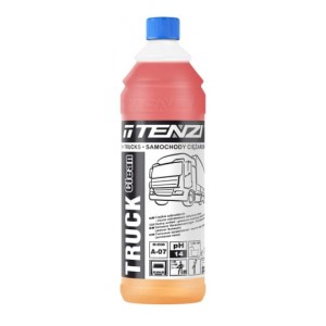 TENZI Truck CLEAN 1 l