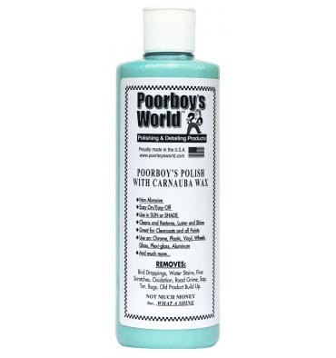 poorboys-polish-with-carnauba-blue-473ml.jpg