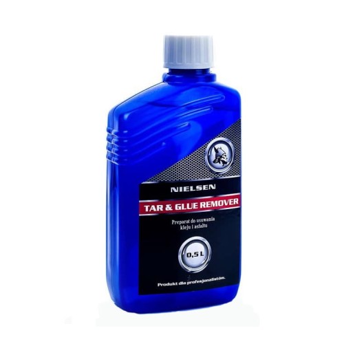Nielsen Tar &amp; Glue Remover 500 ml.jpg
