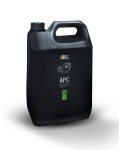 ADBL APC 5L