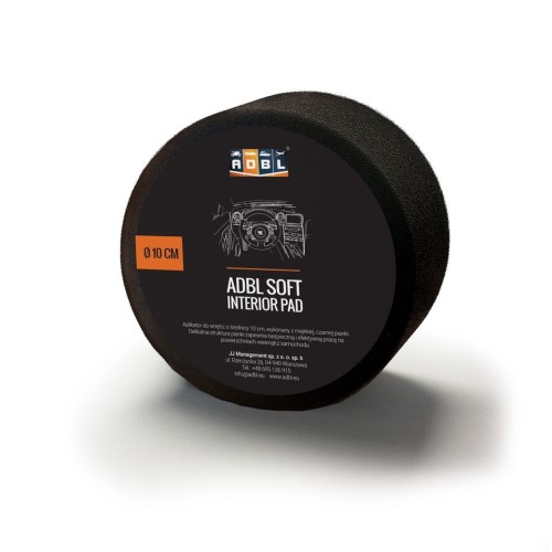adbl_soft_interior_pad.jpg