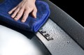 TOWEL_2.jpg
