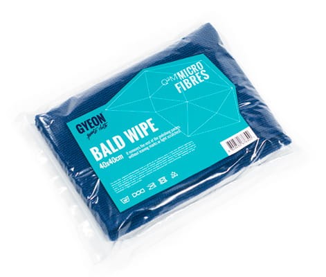 BALD_PACK_MINI.jpg