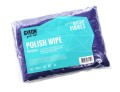 Q2M_Polish_Wipe.jpg