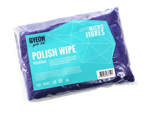 Q2M_Polish_Wipe.jpg