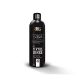 ADBL Textile Rinse 500 ml