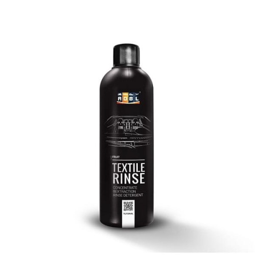 TEXTILE RINSE.jpg