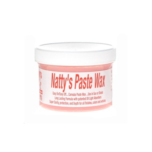 Natty's Paste Wax Red.jpg