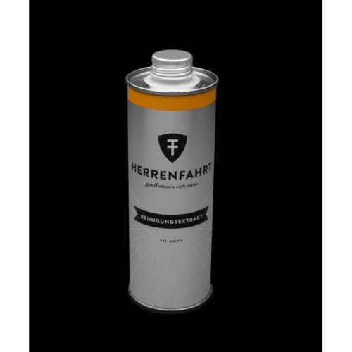 215-thickbox_default-lubrykant-do-glinki-250ml.jpg