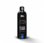 ADBL Glass Cleaner Ultra 500 ml