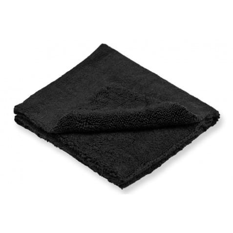 nolimit-plush-black-series-420gsm-40x40cm.jpg