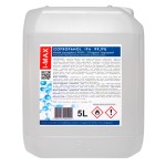 Izopropanol IPA  99,9% 5L