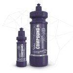 GYEON Q2M Compound+ 120ml