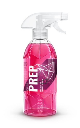 Q2M_Prep_500ml_RGB.jpg