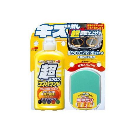 soft99-micro-liquid-compound-set-dark-metallic-250ml-cleaner-do-lakieru.jpg