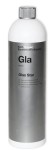 Koch Chemie Glass Star 1L