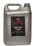 Nielsen Nap Low Foam 5L
