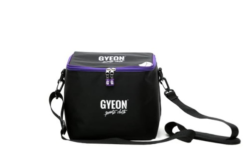Q2M_Detail_Bag.jpg