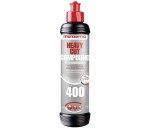 Menzerna FG400 Fast Gloss 250 g 