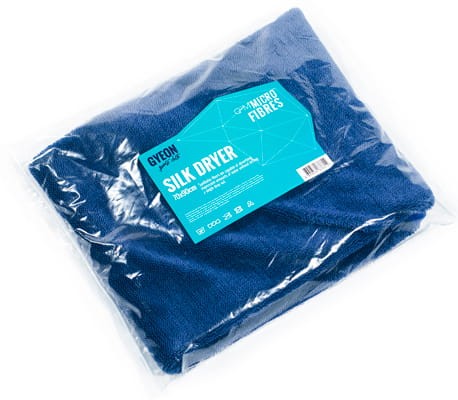 SILK_BIG_PACK_MINI.jpg