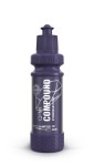 GYEON Q2M Compound 120ml