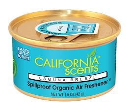 California Scents Laguna Breeze