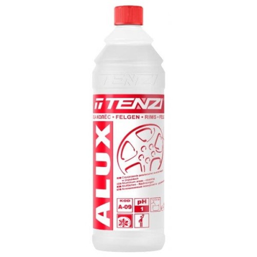 AluX 1L.jpg
