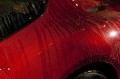 WET_COAT_AFTER.jpg