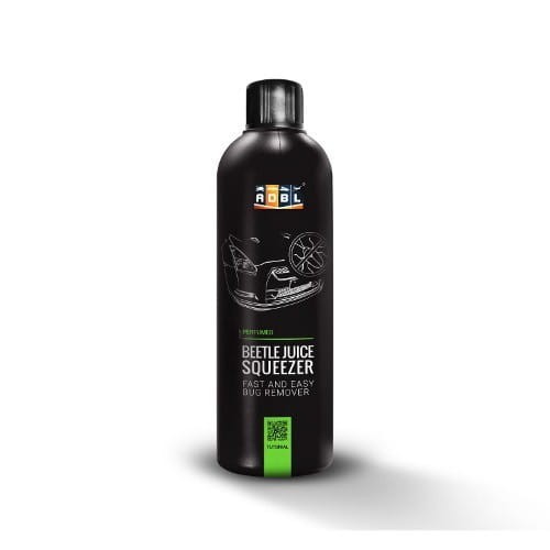 adbl_beetle_juice_squeezer_500ml.jpg