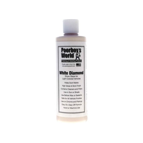 White Diamond 473 ml.jpg