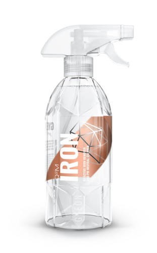 Q2M_Iron_500ml_RGB.jpg