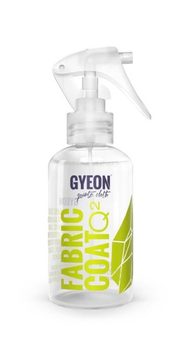 Q2_FabricCoat_120ml_RGB.jpg