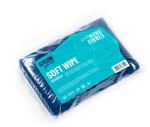 GYEON Q2M BOA Soft Wipe Towel 60x40cm