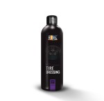 ADBL Tire Dressing 500ml