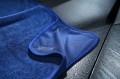 TOWEL_4.jpg