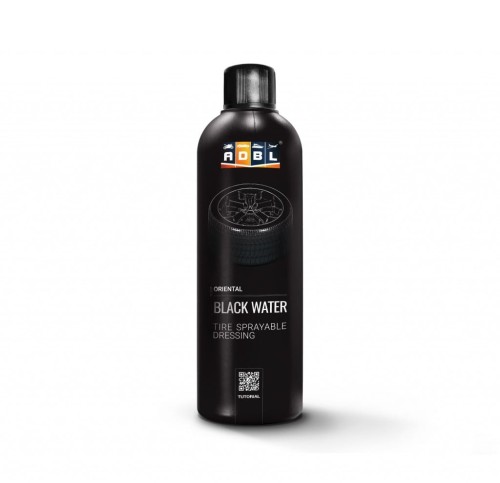 adbl_black_water_1l.jpg