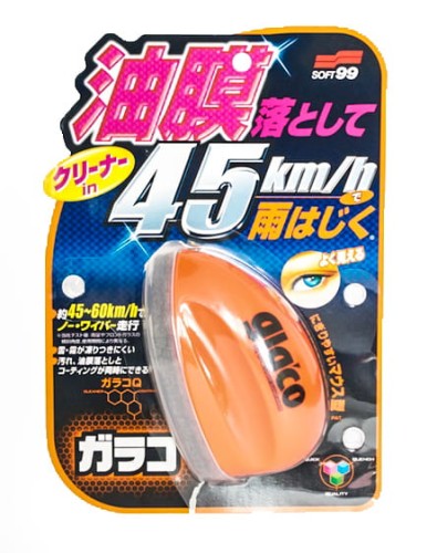 3fc5f48d9722f36e0814cf12d9993d2f69ebec45