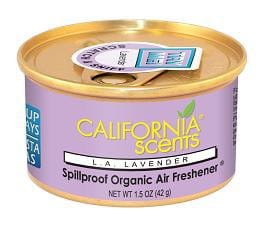 California Scents L.A. Lavender