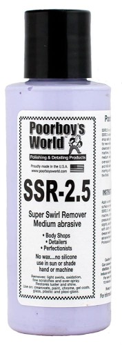 SSR 2,5 118 ml.jpg